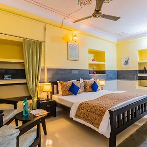 Kalyan Bed & Breakfast