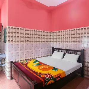 O Sree Bhadra Tourist Hotel